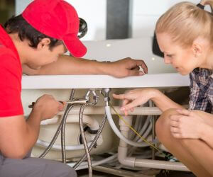 About Plumbers Pros Freeland, MI